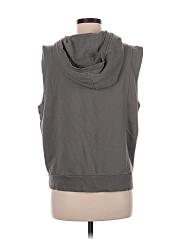 Mod-O-Doc Sweater Vest (view 2)