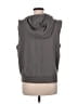 Mod-O-Doc Gray Sweater Vest Size Lg (3) - photo 2