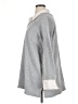 Mainstreet Blues 100% Polyester Gray Pullover Sweater Size 1X - photo 5