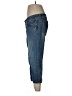 Maurices Blue Jeans Size 7 - 8 - photo 5