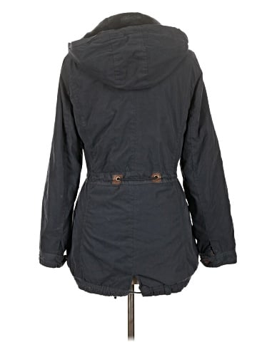 YMI Jacket (view 2)