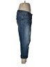 Maurices Blue Jeans Size 7 - 8 - photo 4