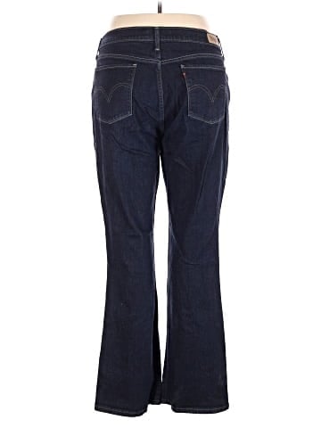 Levi's Jeans (view 2)