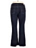 Levi's Blue Jeans Size 16 - photo 2