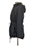 YMI 100% Polyester Black Jacket Size L - photo 5