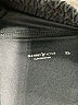 Active by Old Navy Solid Black Casual Pants Size XL - photo 7