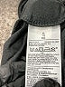 Active by Old Navy Solid Black Casual Pants Size XL - photo 8