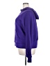 Assorted Brands Purple Pullover Hoodie Size 2XL - photo 5