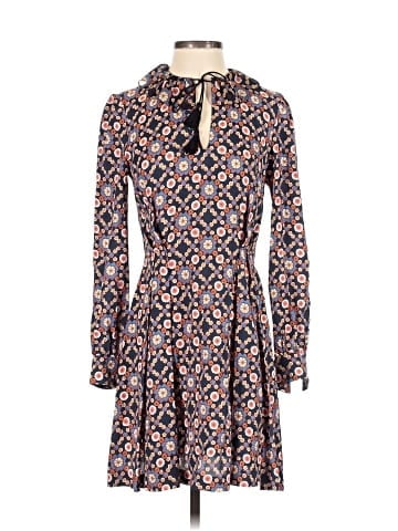 A.P.C. Casual Dress (view 1)