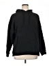 Cotton on Body Black Pullover Hoodie Size XL - photo 1