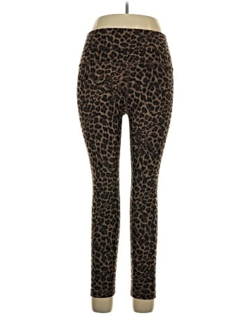 Velocity Leggings (view 1)