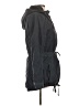 YMI 100% Polyester Black Jacket Size L - photo 4