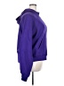 Assorted Brands Purple Pullover Hoodie Size 2XL - photo 4