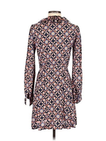 A.P.C. Casual Dress (view 2)