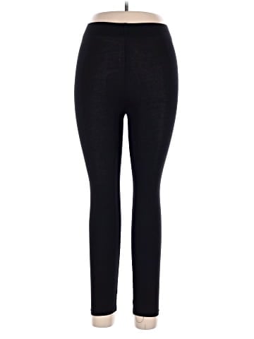 Forever 21 Active Pants (view 1)