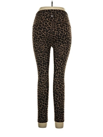 Velocity Leggings (view 2)