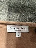 Michael Stars Brown Pullover Sweater Size Med (1) - photo 7