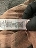 Michael Stars Brown Pullover Sweater Size Med (1) - photo 8