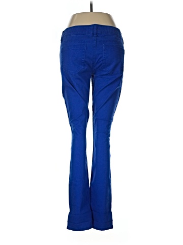 Indigo Rein Jeans (view 2)