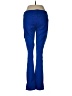 Indigo Rein Blue Jeans Size 9 - photo 2