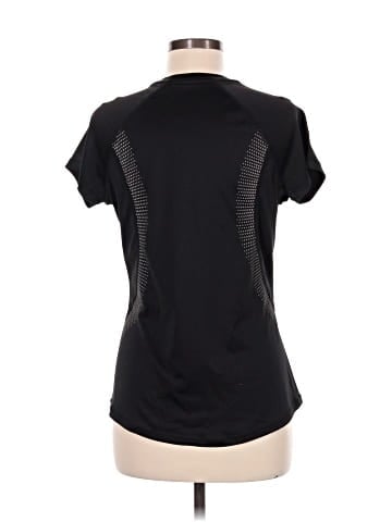 Reebok Active T-Shirt (view 2)