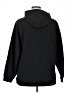 Cotton on Body Black Pullover Hoodie Size XL - photo 2