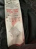 PrettyLittleThing Black Jumpsuit Size 8 (petite) - photo 6