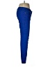 Indigo Rein Blue Jeans Size 9 - photo 4