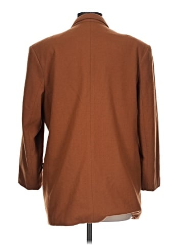 Neiman Marcus Blazer (view 2)