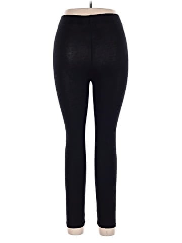 Forever 21 Active Pants (view 2)