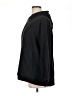 Cotton on Body Black Pullover Hoodie Size XL - photo 5