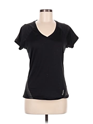 Reebok Active T-Shirt (view 1)