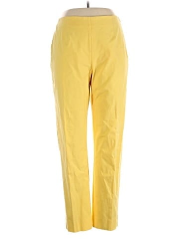 Leggiadro Casual Pants (view 1)