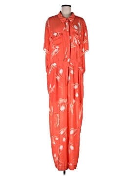 Fame And Partners Jumpsuit