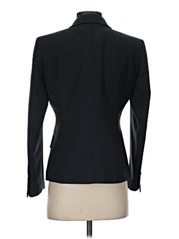 Anne Klein Blazer (view 2)