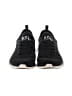 Athletic Propulsion Labs Black Sneakers Size 7 - photo 2