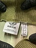 Adidas Green Khaki Shorts Size XS - photo 3