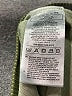 Adidas Green Khaki Shorts Size XS - photo 4