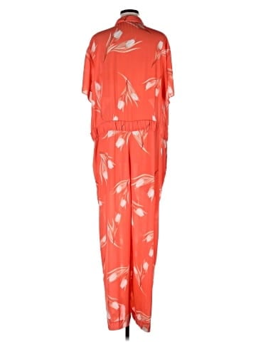 Fame And Partners Jumpsuit (view 2)