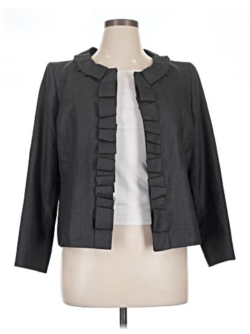 Kasper Jacket (view 1)