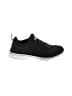 Athletic Propulsion Labs Black Sneakers Size 7 - photo 1