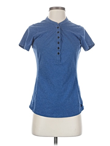 Ogio Short Sleeve Top (view 1)