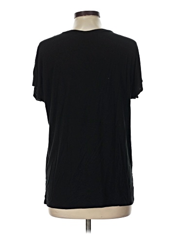 Tahari Short Sleeve T-Shirt (view 2)