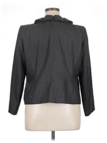 Kasper Jacket (view 2)