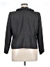 Kasper Gray Jacket Size 16 Petite - photo 2