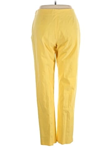 Leggiadro Casual Pants (view 2)
