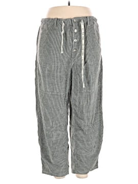 We The Free Casual Pants
