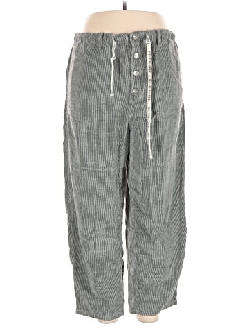 We the Free Casual Pants (view 1)