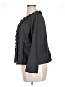 Kasper Gray Jacket Size 16 Petite - photo 5