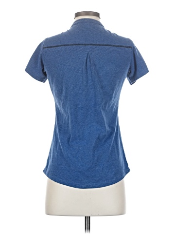 Ogio Short Sleeve Top (view 2)